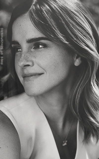 Emma Watson - Page 16 Id1bbKaG_o