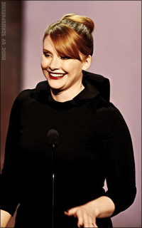 Bryce Dallas Howard Euygn4dd_o