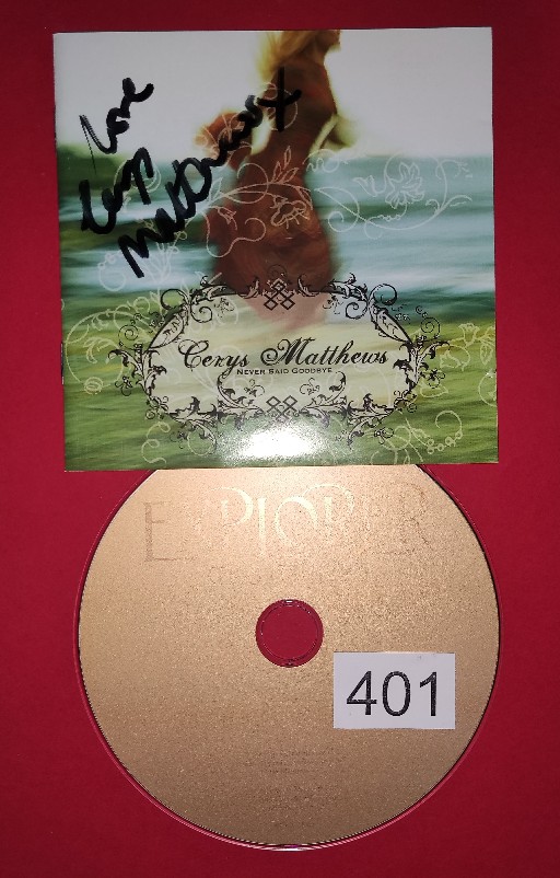 Cerys Matthews-Never Said Goodbye-CD-FLAC-2006-401