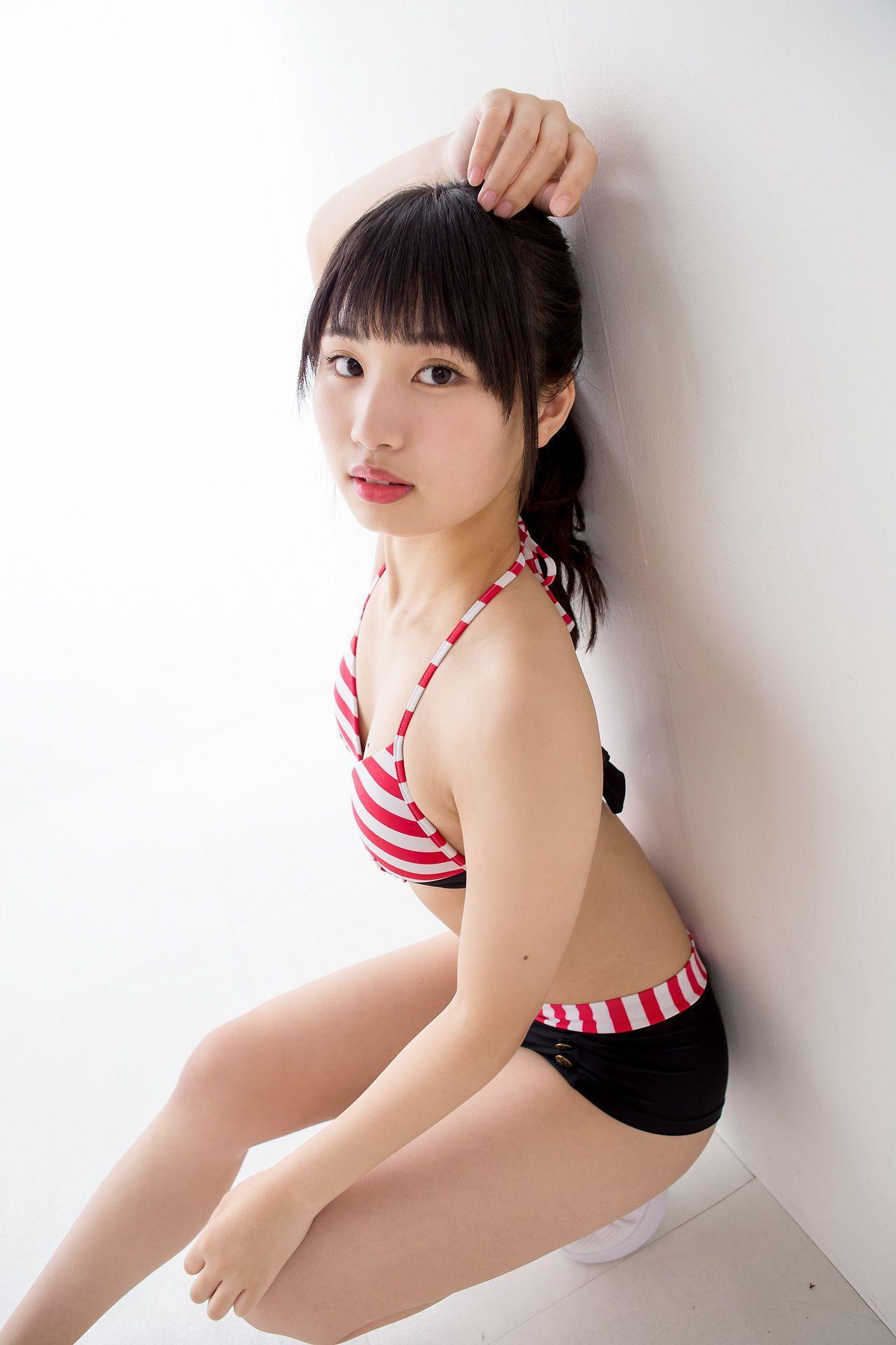 [Minisuka.tv] 宮丸くるみ – Regular Gallery 10.2(42)