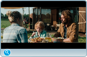 https//images2.imgbox.com/53/5d/qrmMp4h4_o.png