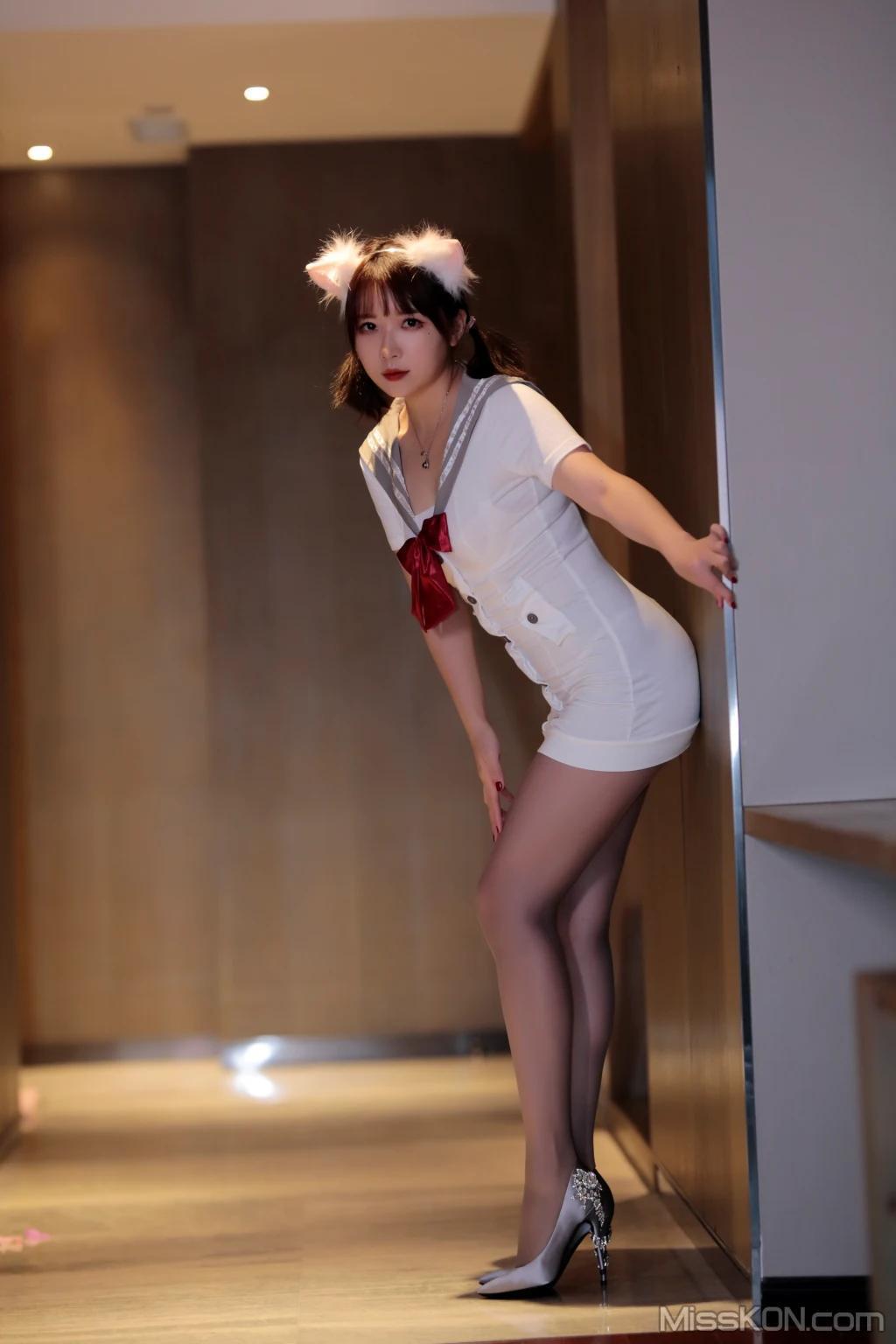 Coser@小女巫露娜: 柠檬海盐 (130 photos)(16)