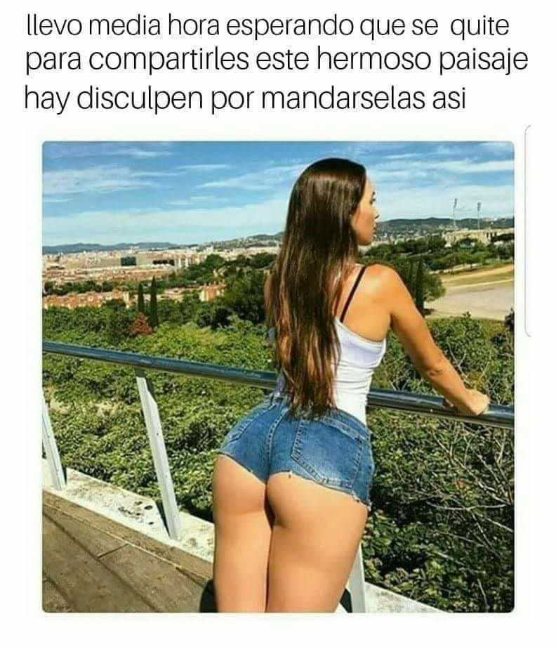 pitos