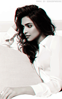 Deepika Padukone Ob54jVc5_o