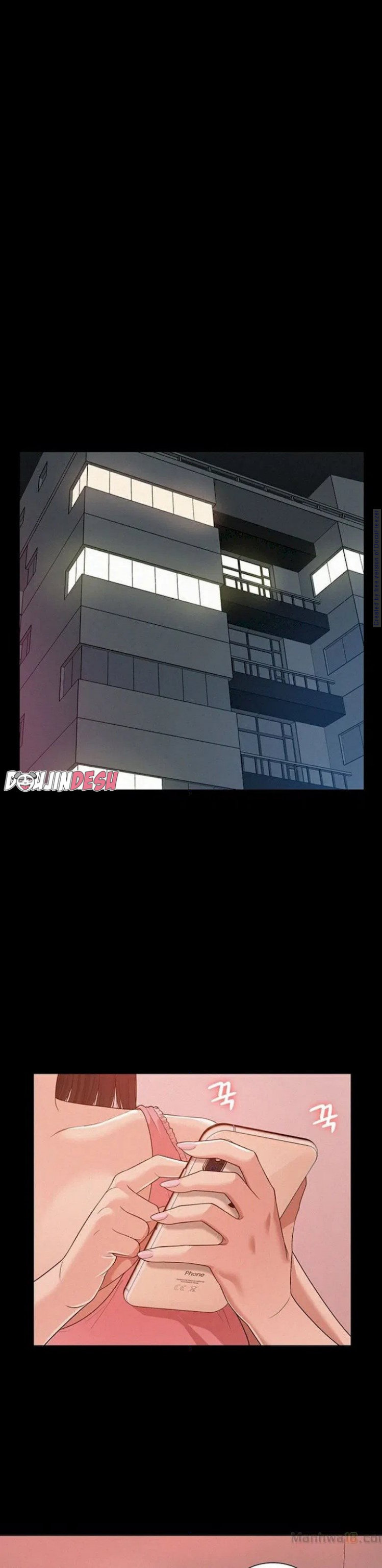image host