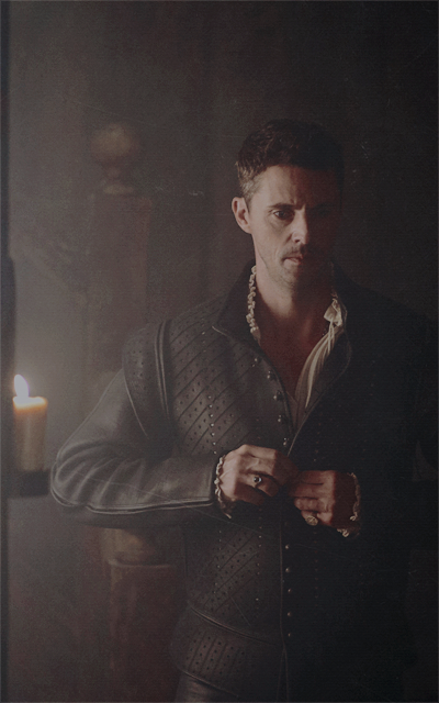 Matthew Goode ELKQ4yzx_o