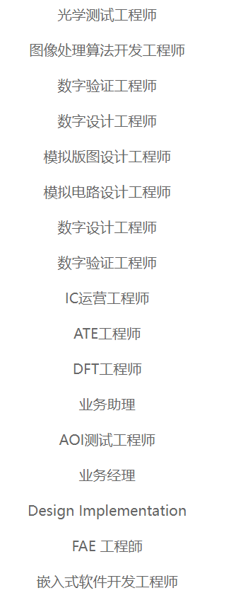 5701728ad2c8896b59c1f7d1ba7cb670.png