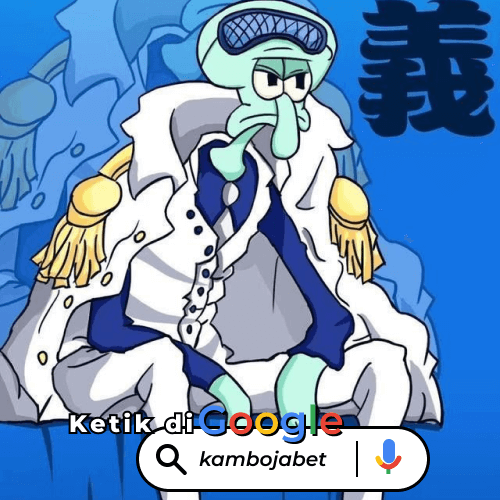 MAHJONG WINS 3