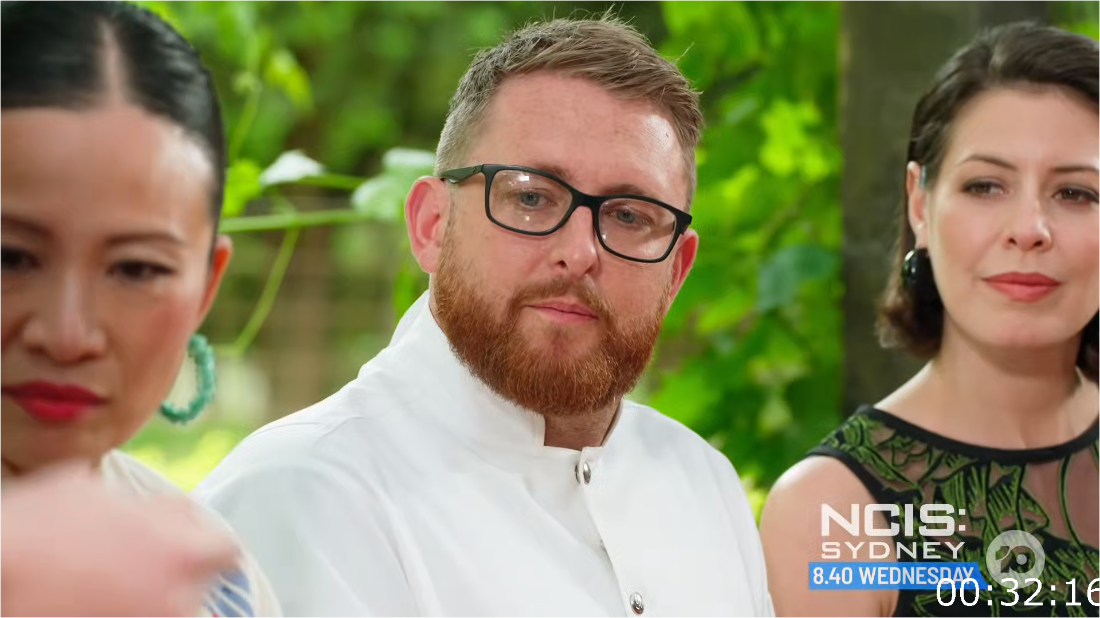 MasterChef Australia S16E15 [1080p/720p] (x265) [6 CH] ZeUcipaz_o