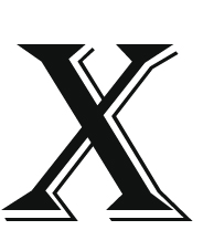 Lettera-X.jpg yGrN9Zdd_o.jpg