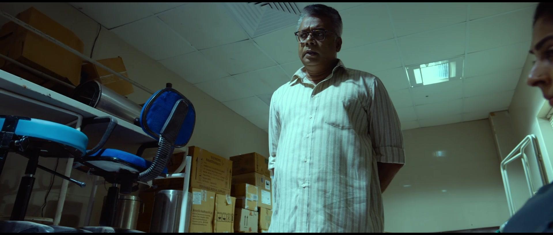 Anveshanam (2020) Malayalam 1080p WEB-DL AVC DD5 1 ESub-BWT Anveshanam (2020) Malayalam 1080p WEB-DL AVC DD5 1 ESub-BWT
