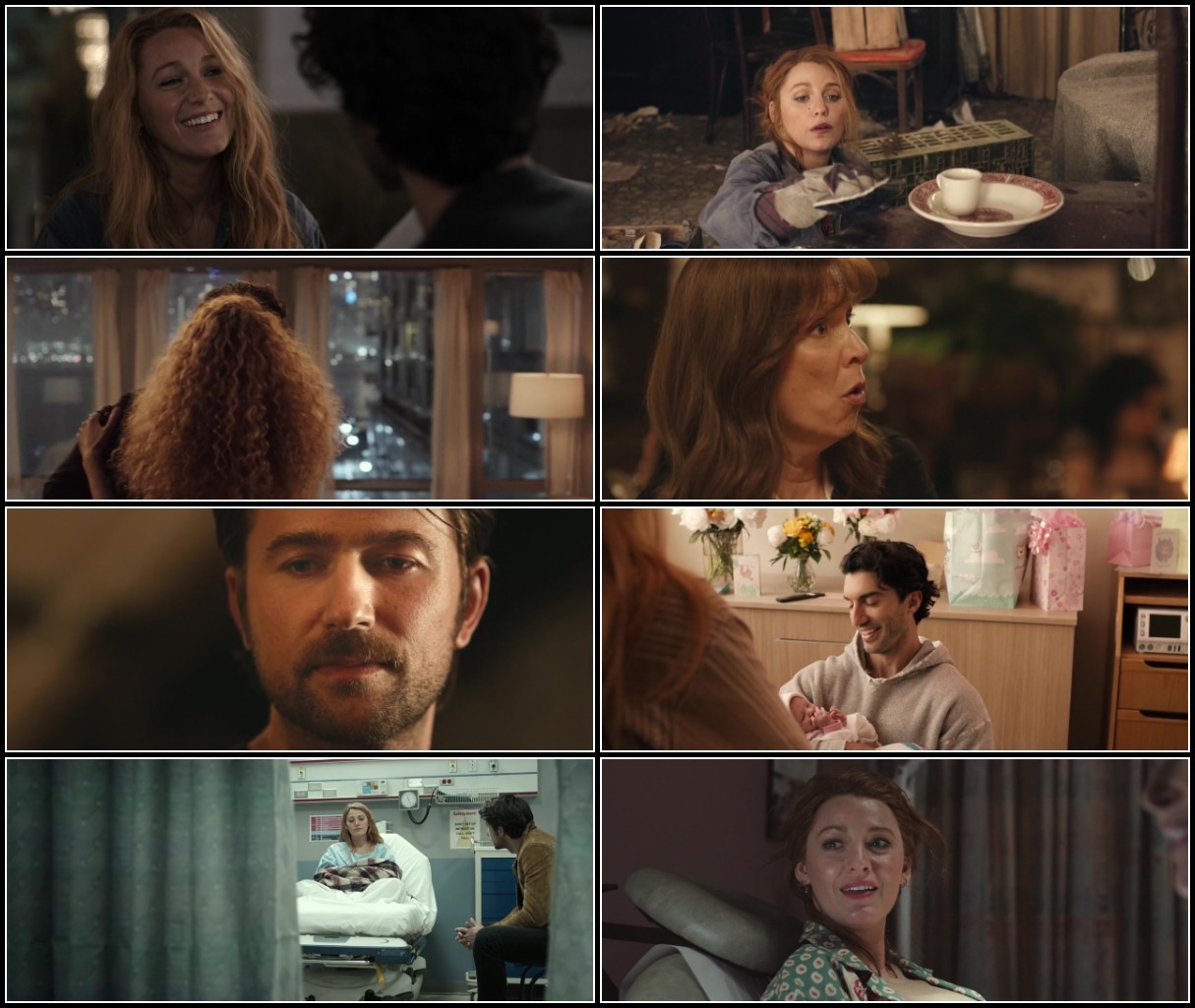 It Ends With Us (2024) 720p WEBRip x264 AAC-YTS HqnQU7vL_o