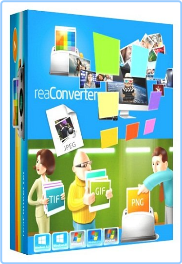 ReaConverter 7.822 Repack & Portable by 9649 Q0lp7gS4_o