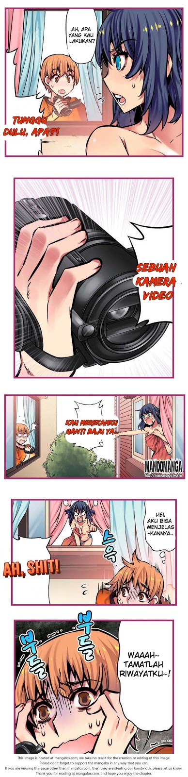 image host