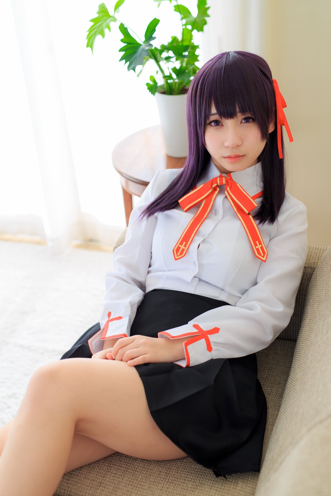 image host