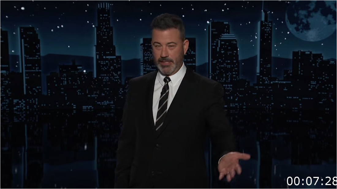 Jimmy Kimmel (2024-02-29) Eugene Levy [720p] (x265) TtX4IoyI_o