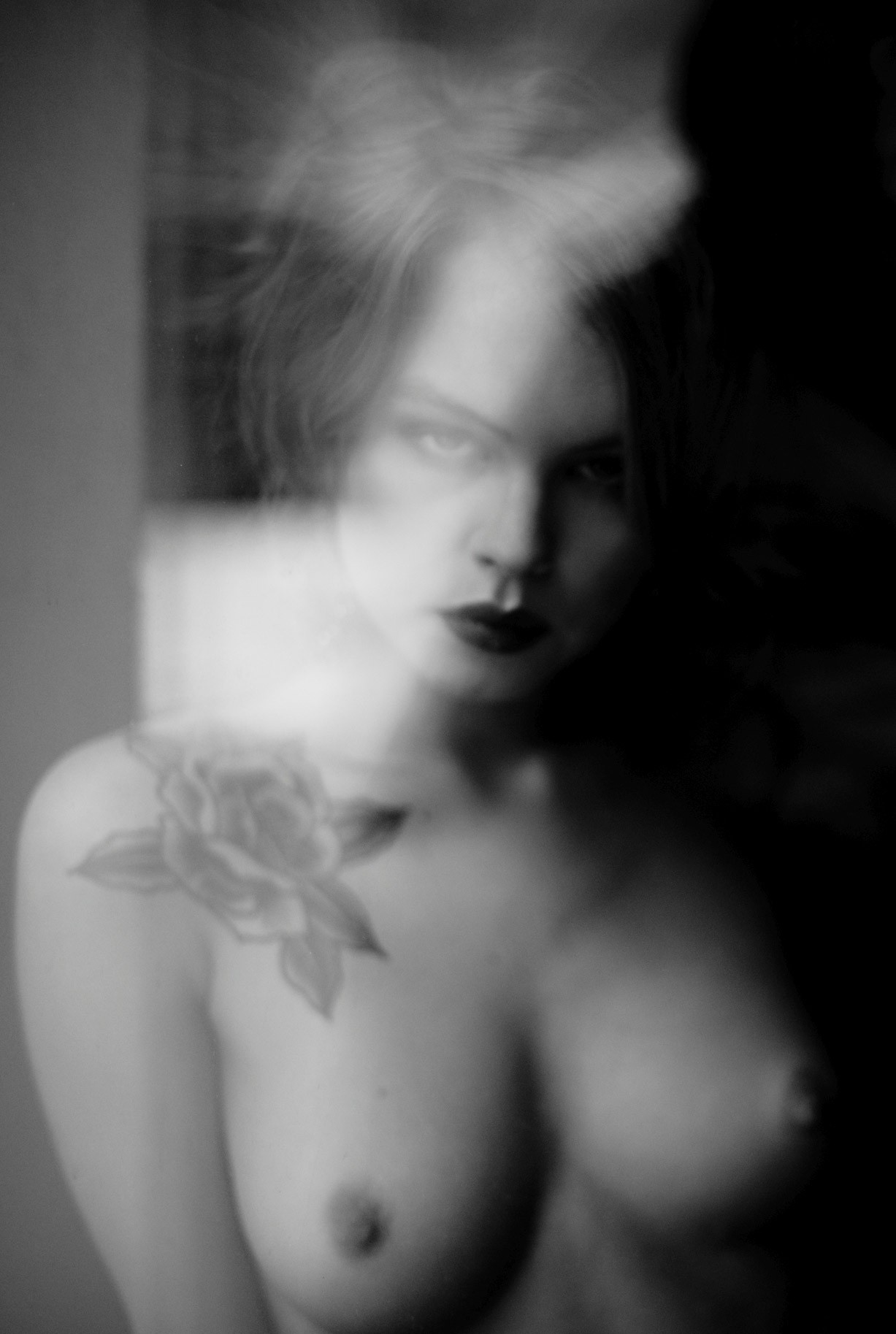 Анастасия Щеглова / Anastasiya Scheglova nude by Georgy Goryunov Анастасия Щеглова / Anastasiya Scheglova nude by Georgy Goryunov
