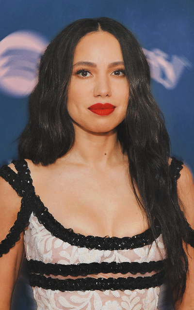 Jurnee Smollett Jkfzn844_o