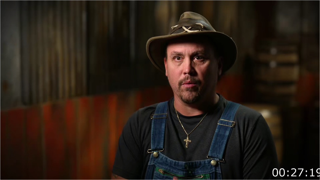 Moonshiners Master Distiller S06E10 [1080p] (x265) K1liE6dv_o