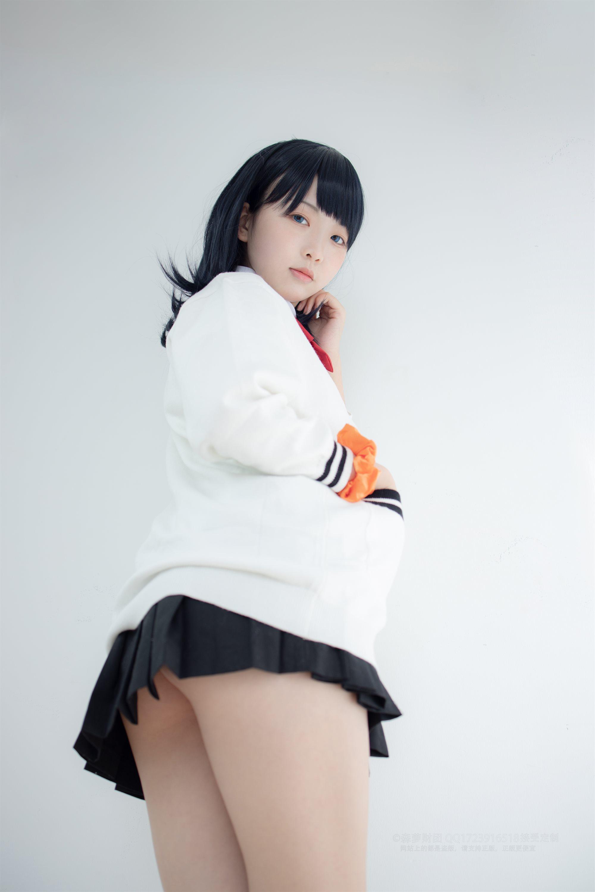 森萝财团-X-055(19)