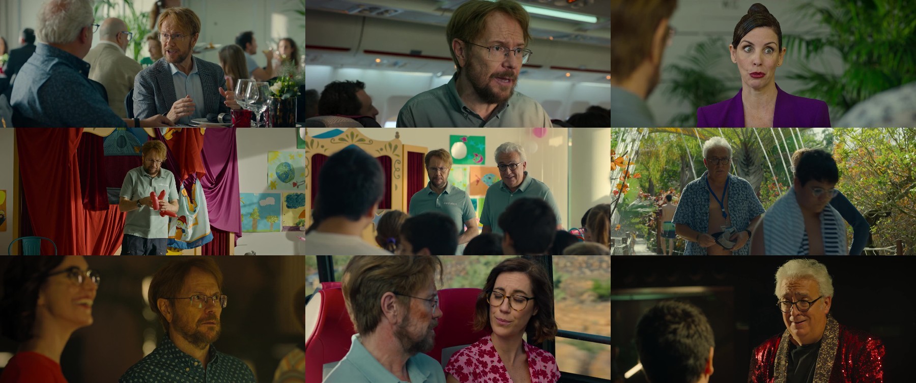 Vacaciones De Verano (2023) 1080p [WEBRip] [5 1] [YTS] 1UGEoHq3_o