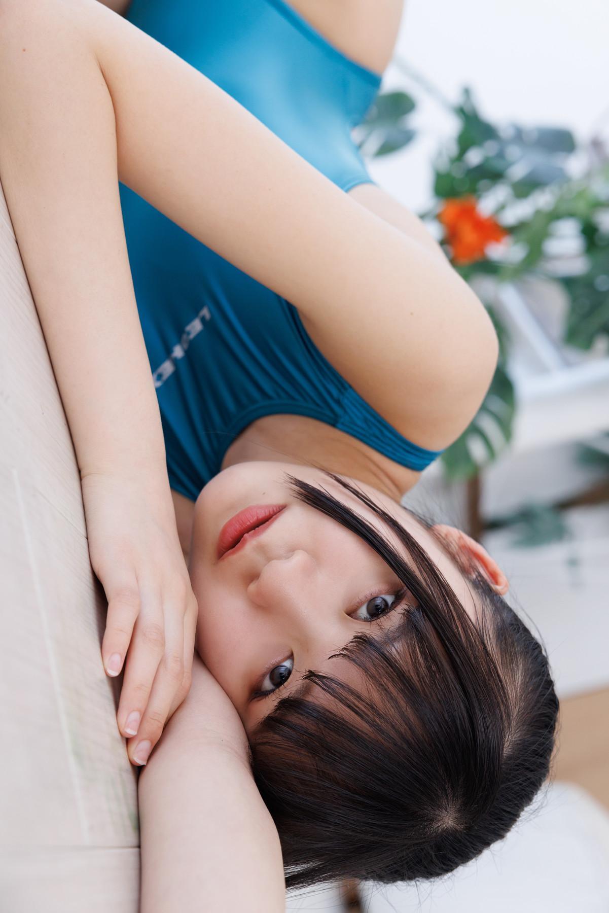Rima Ozora 大空りま, Minisuka [b_gen_ppv01_ozora_r13](73)