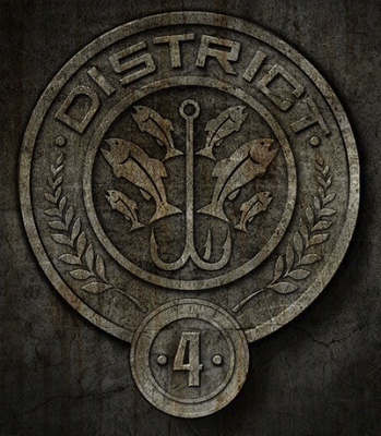 Inscription aux Hunger Games TV32tWAg_o