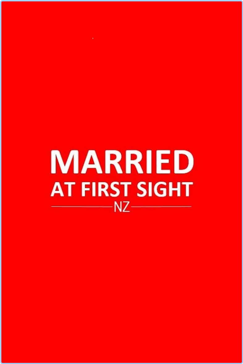 Married At First Sight NZ S04E11 [720p] (x265) VxdpY2YP_o