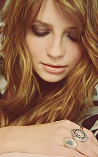 Mischa Barton EFwzQilK_o