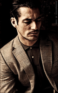 David Gandy Ij5MFNxh_o