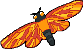 dHB8zSkW_o.png dHB8zSkW_o.png