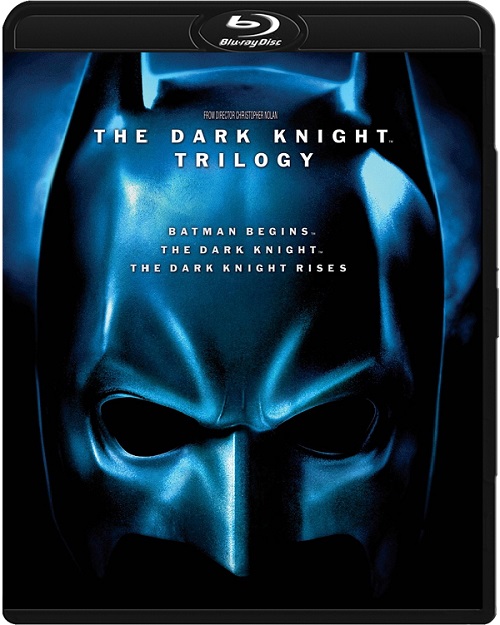 Mroczny Rycerz / The Dark Knight (2005-2012) TRILOGY.MULTi.REMUX.2160p.UHD.Blu-ray.HDR.HEVC.DTS-HD.MA5.1-DENDA / LEKTOR i NAPISY PL