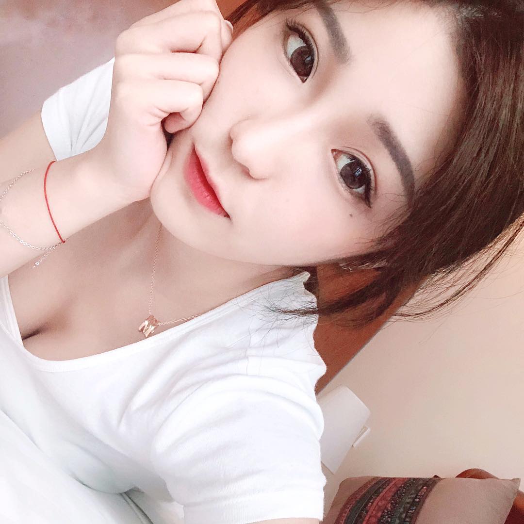 IG正妹—Pui Yi 貝貝 MVi7ctya o - IG正妹—Pui Yi 貝貝