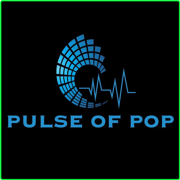 Various Artists - Pulse Of Pop (2024) [320 Kbps] Tc346Au7_o