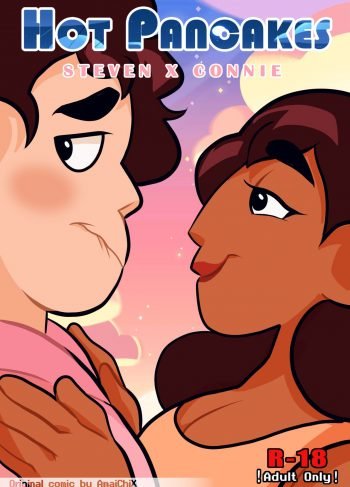 hot-pancakes-steven-x-connie