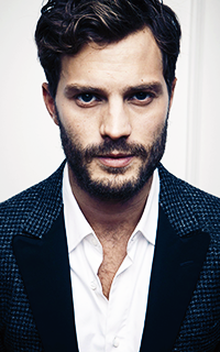 Jamie Dornan Zq1W27pt_o