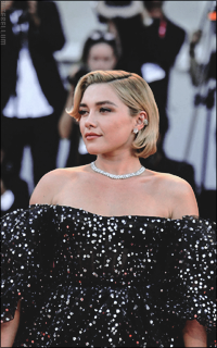 Florence Pugh L6jWLpUk_o