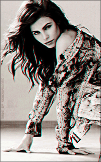 Jenna Dewan LszOIV2l_o
