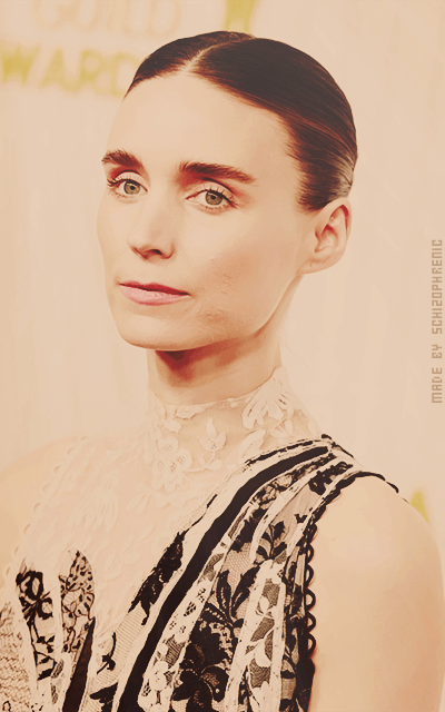 Rooney Mara XBeBqJkP_o