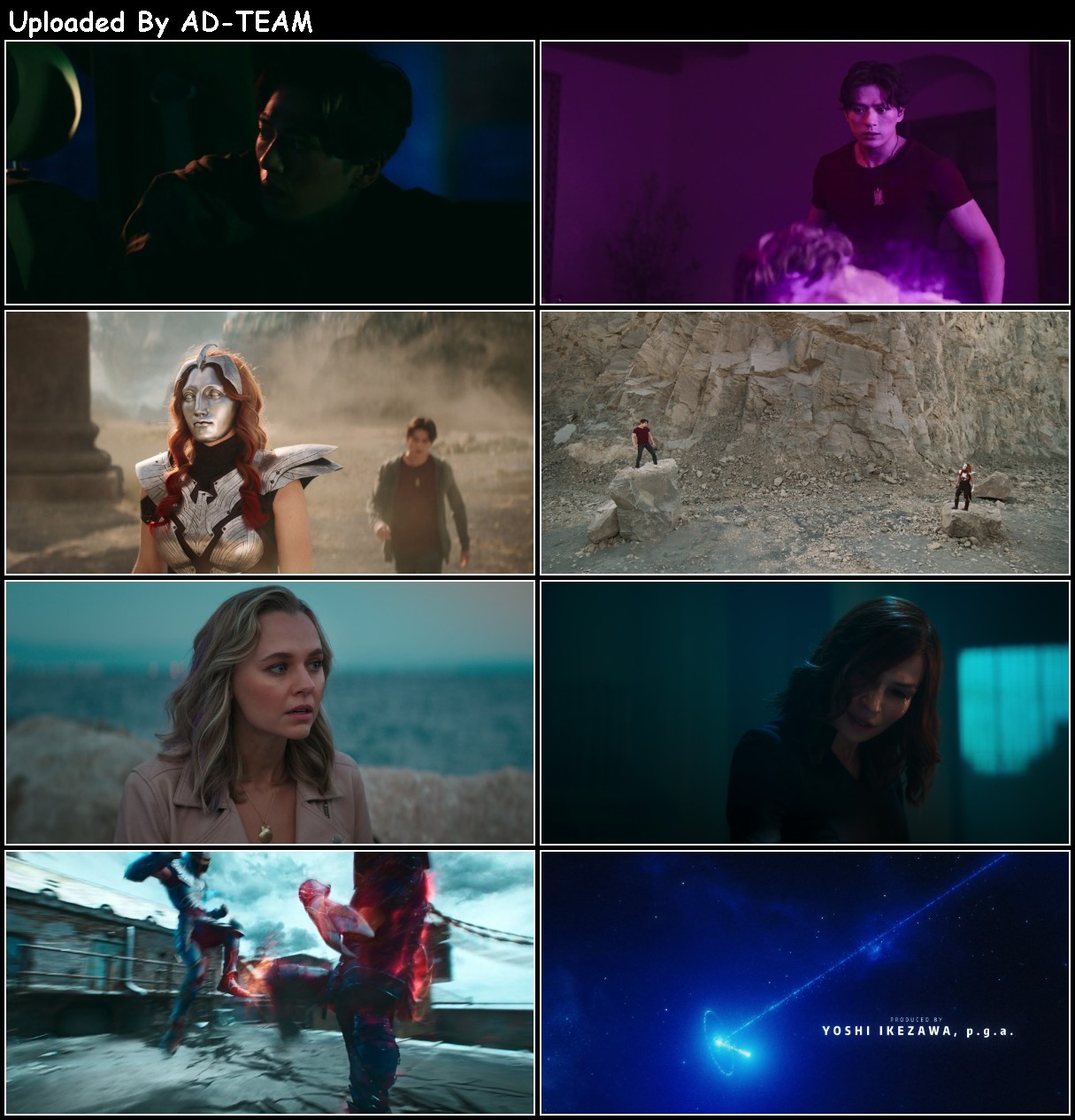 KNights Of The Zodiac (2023) 1080p [WEBRip] [x265] [10bit] 5.1 YTS XI8ViZrm_o