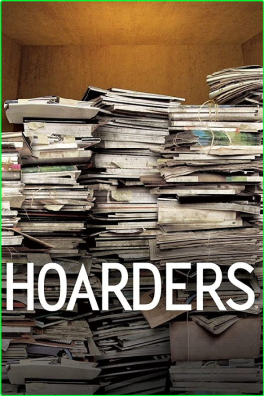 Hoarders S15E05 [1080p] (x265) LrSjFPGH_o