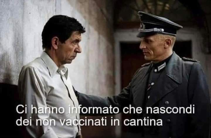 La roulette russa dei vaccini - Pagina 5 GRa32Gy7_o