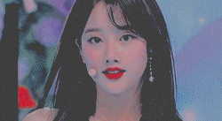 Voir un profil - Sunwoo Hwang HfdyaMlo_o