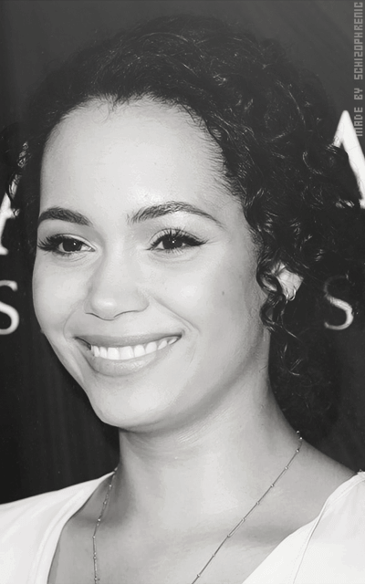 Madeleine Mantock 1cDesVdT_o