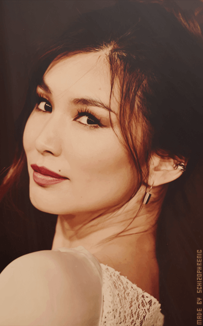 Gemma Chan Vg0pGa3y_o