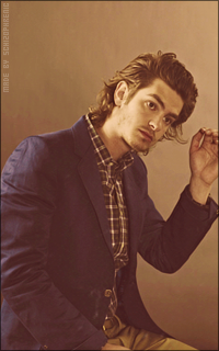 Andrew Garfield 2EtKTODV_o