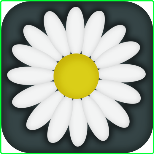 Plants Research Pro V1.33 GInJ7T4Y_o