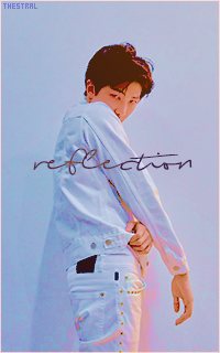 Kim Nam-Joon (RM). GeM7B7cQ_o