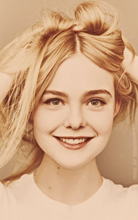 Elle Fanning DQrODm8S_o