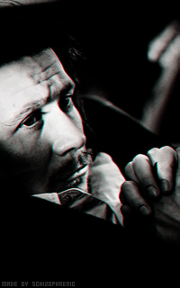 Gary Oldman LnzZtnZb_o